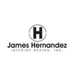 James Hernandez interior Design Inc