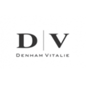 Denham-Vitalie Design Associates Inc