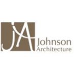 JohnsonArchitecture