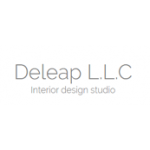 Deleap L.L.C