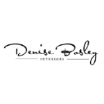 Denise Bosley Interiors