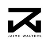 JK Walters Inc