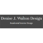 Denise J Walton Design