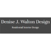 Denise J Walton Design