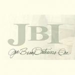 JAE BERNI INTERIORS INC
