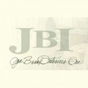 JAE BERNI INTERIORS INC