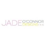 Jade O'Connor Designs, Inc.