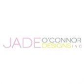 Jade O'Connor Designs, Inc.