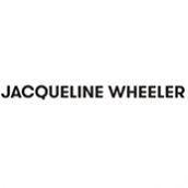 Jacqueline Wheeler Interiors