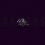 La Raj Tile Marble