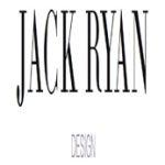 Jack Ryan Design