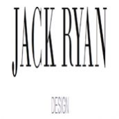 Jack Ryan Design