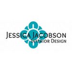 Jessica Jacobson Interior Design