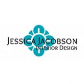 Jessica Jacobson Interior Design
