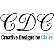 Creative Designs by Claire