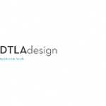 DTLA DESIGN