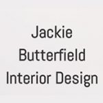 Jackie Butterfield Interior Design