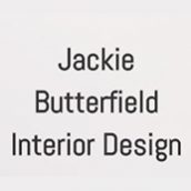 Jackie Butterfield Interior Design