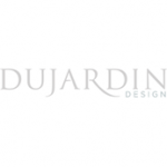 Dujardin Design Associates, Inc.