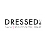 Dressed DesignInc