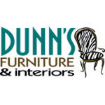Dunn's Furniture and Interiors