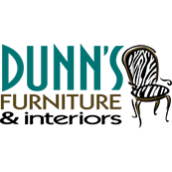 Dunn's Furniture and Interiors