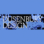 Dusenbury Design