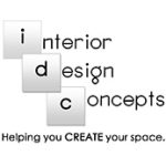Interior Design Concepts