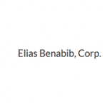 Elias Benabib Corp
