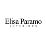 Elisa Paramo Interiors
