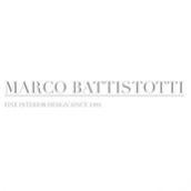 Marco Battistotti, Inc.