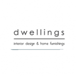 Dwellings Inc.