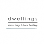 Dwellings Inc.