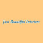 Joann Baker Interior Design