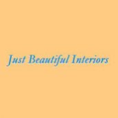 Joann Baker Interior Design