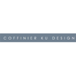 COFFINIER KU DESIGN LTD