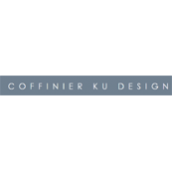 COFFINIER KU DESIGN LTD