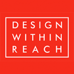 DESIGN WITHIN REACH