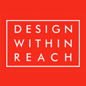 DESIGN WITHIN REACH