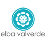 Elba Valverde