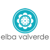 Elba Valverde
