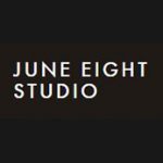 June Eight Studio