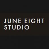 June Eight Studio