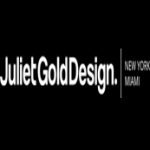 Juliet Gold Design