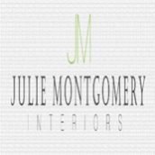 Julie Montgomery Interiors