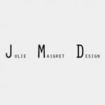Julie Maigret Design