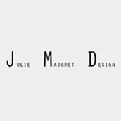 Julie Maigret Design