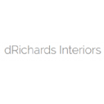 dRichards Interiors