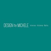 Design by Michele LLC