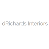 dRichards Interiors